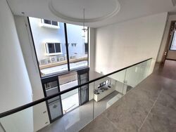 Canberra Drive (D27), Semi-Detached #477857461